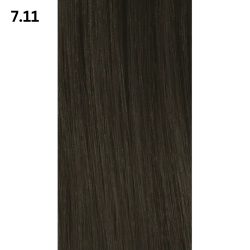 Insight Incolor - Vopsea INSIGHT Incolor DEEP ASH [ .11]