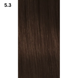 Insight Incolor - Vopsea INSIGHT Incolor GOLDEN [ .3]