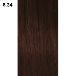 Insight Incolor - Vopsea INSIGHT Incolor COPPERY GOLDEN [ .34]