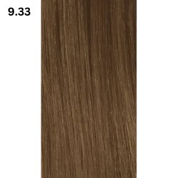 Insight Incolor - Vopsea INSIGHT Incolor WARM BLOND