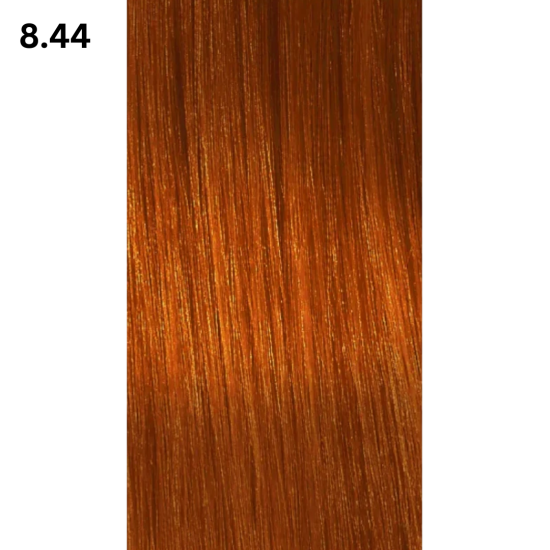 Insight Incolor - Vopsea INSIGHT Incolor COPPERY [ .4] / [ .44]