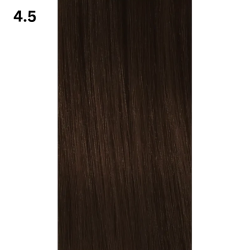 Insight Incolor - Vopsea INSIGHT Incolor MAHOGANY [ .5]