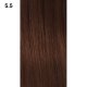 Insight Incolor - Vopsea INSIGHT Incolor MAHOGANY [ .5]
