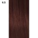 Insight Incolor - Vopsea INSIGHT Incolor MAHOGANY [ .5]