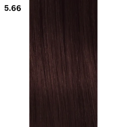 Insight Incolor - Vopsea INSIGHT Incolor DEEP RED [ .66]