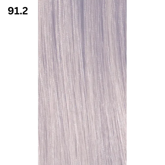 Insight Incolor - Vopsea INSIGHT Incolor SUPER BLEACHING [90. ]