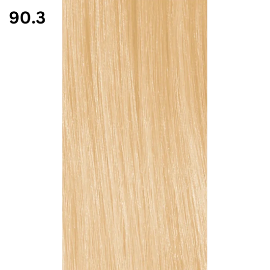 Insight Incolor - Vopsea INSIGHT Incolor SUPER BLEACHING [90. ]