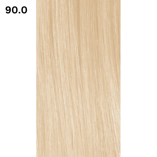 Insight Incolor - Vopsea INSIGHT Incolor SUPER BLEACHING [90. ]