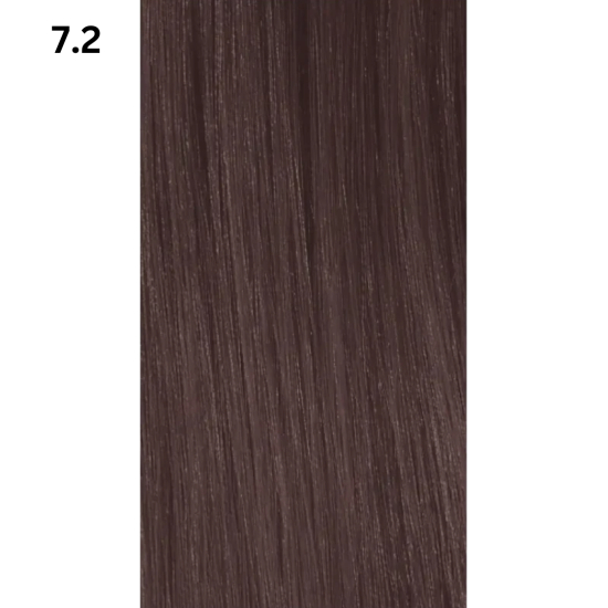 Insight Incolor - Vopsea INSIGHT Incolor COOL BLOND