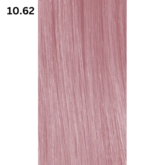 Insight Incolor - Vopsea INSIGHT Incolor COOL BLOND