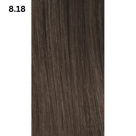 Insight Incolor - Vopsea INSIGHT Incolor COOL BLOND