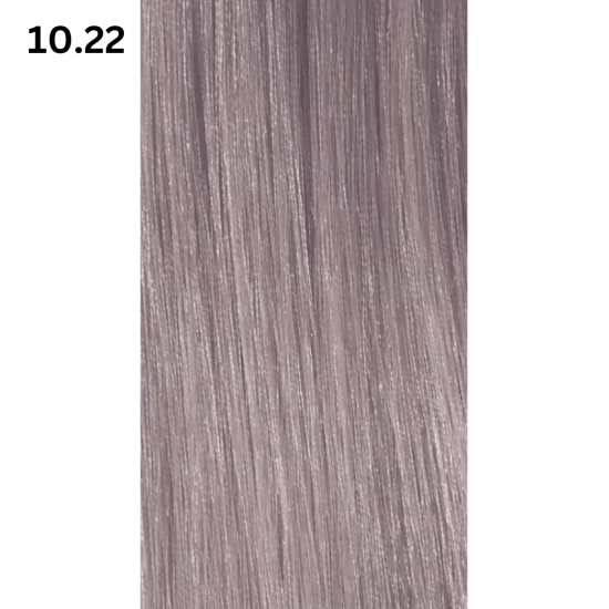 Insight Incolor - Vopsea INSIGHT Incolor COOL BLOND