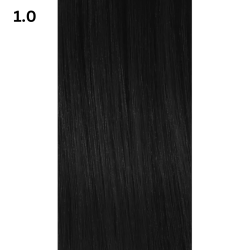 Insight Incolor - Vopsea INSIGHT Incolor NATURAL [ .0]