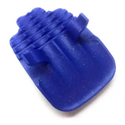 Perie de descâlcit AR-MONICA Perie de descâlcit AR-MONICA