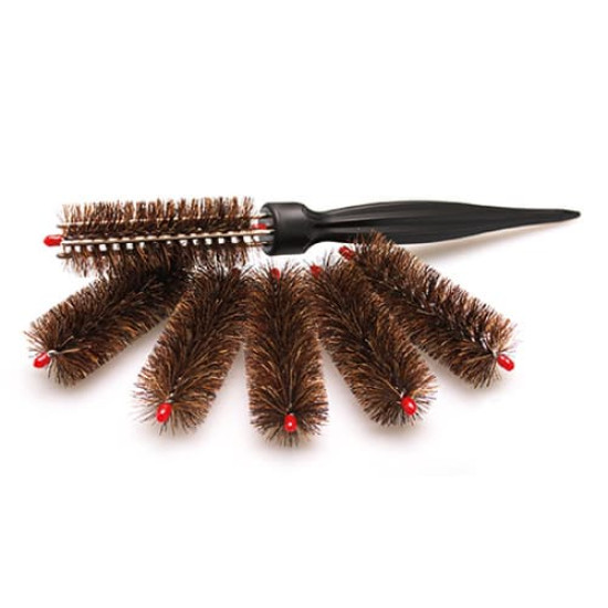 Perie volumizantă Volume Up Speed Brush Perie volumizantă Volume Up Speed Brush