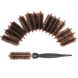 Perie Volum Rapid ROLL-UP