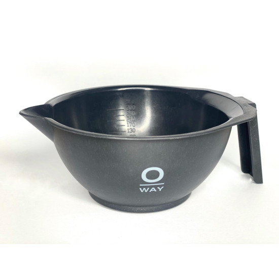 Bol pentru vopsea OWAY