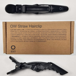 Clipsuri OWAY