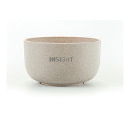 Bol din grâu Insight