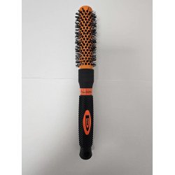 PERIE TURMALINA 25MM