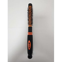 PERIE TURMALINA 18MM