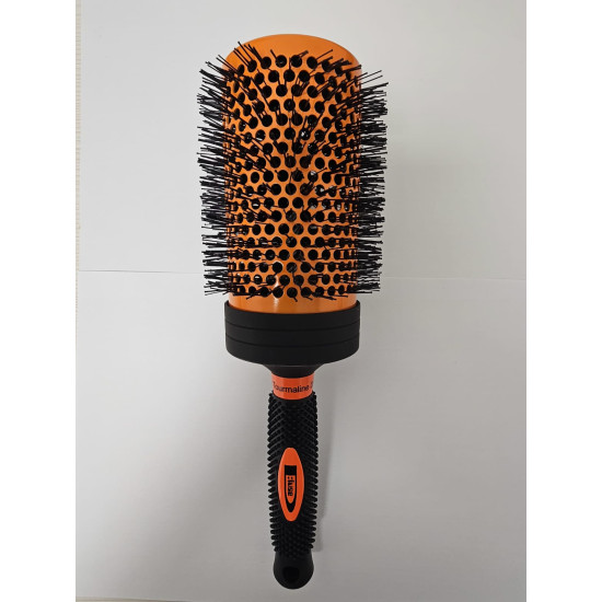 PERIE TURMALINA ROTUNDA 65MM