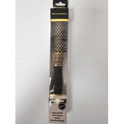 PERIE DE CERAMICA TERMALĂ PENTRU PĂR 25MM