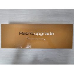 Ondulator de turmalină de înaltă performanță – 25mm