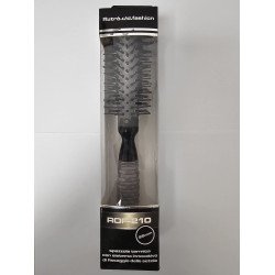 PERIE TERMICĂ CU SISTEM INOVATOR DE FIXARE A PERILOR 25MM