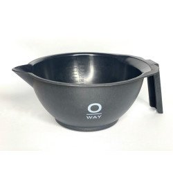 Bol pentru vopsea OWAY