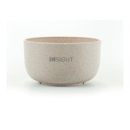 Bol din grâu Insight