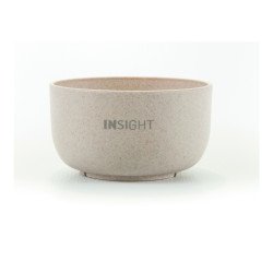 Bol din grâu Insight