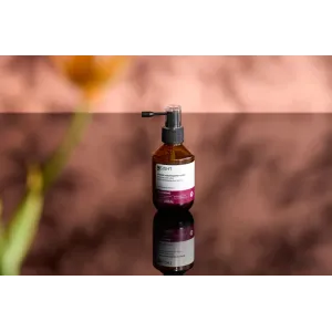 Volumizing Volumizing