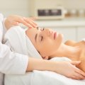 Îngrijire Corporală & Facială