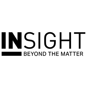 INSIGHT