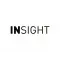 IN-SIGHT
