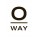 OWAY