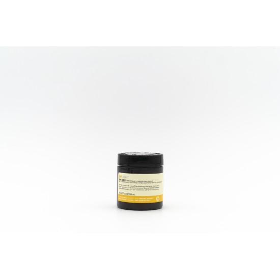 Balsam semi-solid de hidratare păr uscat - Insight Dry Hair