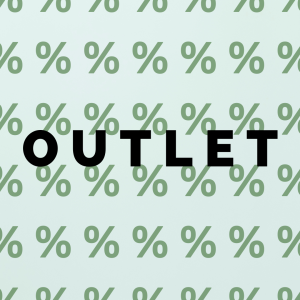 OUTLET