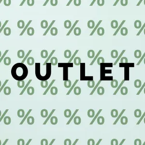 OUTLET