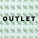 OUTLET