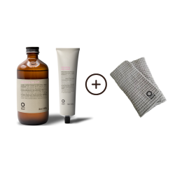 Kit Reconstrucție Kit Reconstrucție