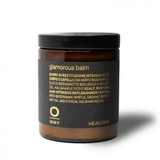 Unt restructurant - Oway - HEAD.SPA Unt restructurant - Oway - HEAD.SPA