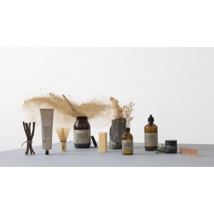 Îngrijire Îngrijire