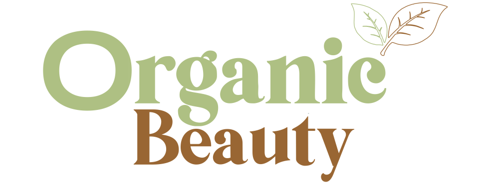 Organic Beauty