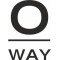 O-WAY