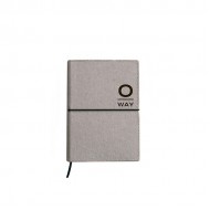 Agendă - Oway - LIFE 