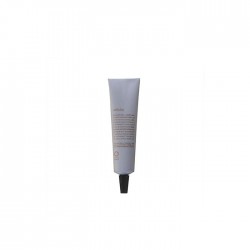 Balsam de buze - Oway - LIFE 