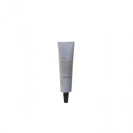 Balsam de buze - Oway - LIFE Balsam de buze - Oway - LIFE