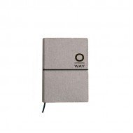 Agendă - Oway - LIFE 